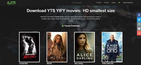 yts.ra|yts torrents.